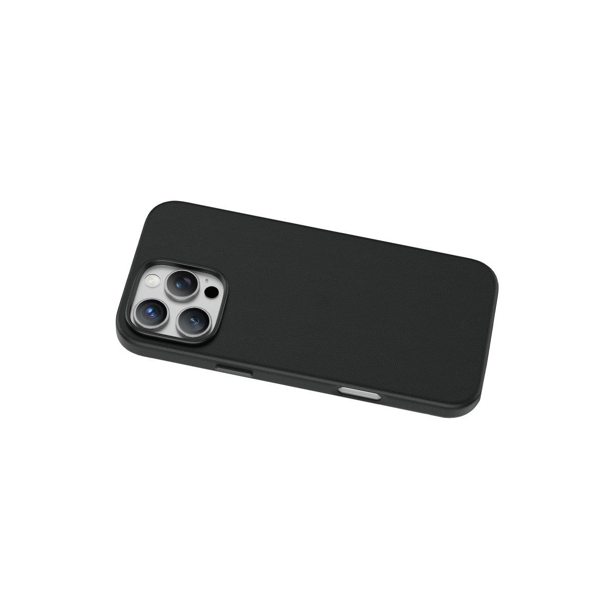 Keephone Apple iPhone 16 Pro Max Peekaboo Magsafe Kapak