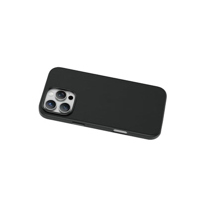 Keephone Apple iPhone 16 Pro Max Peekaboo Magsafe Kapak