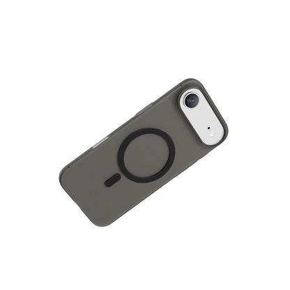 Keephone Apple iPhone 17 Air AirSkin Pro Magsafe Kılıf
