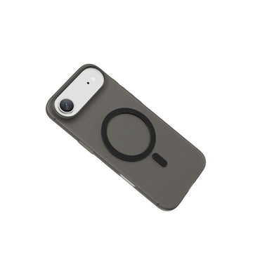 Keephone Apple iPhone 17 Air AirSkin Pro Magsafe Kılıf