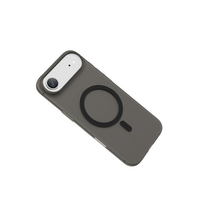 Keephone Apple iPhone 17 Air AirSkin Pro Magsafe Kılıf