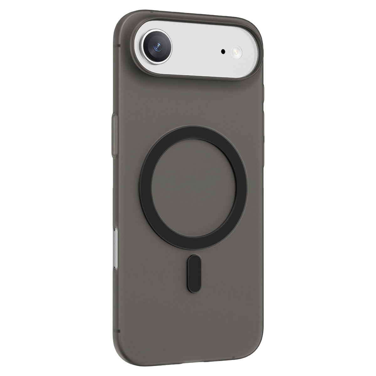 Keephone Apple iPhone 17 Air AirSkin Pro Magsafe Kılıf