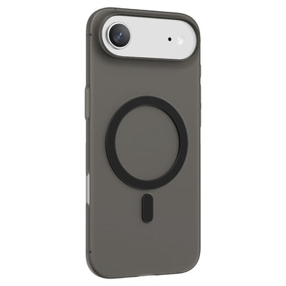 Keephone Apple iPhone 17 Air AirSkin Pro Magsafe Kılıf
