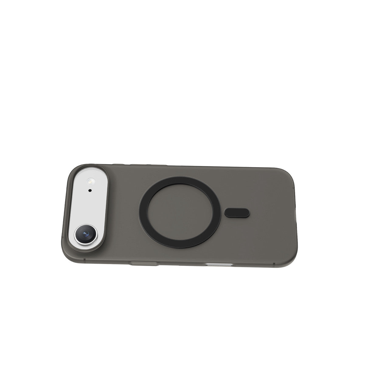 Keephone Apple iPhone 17 Air AirSkin Pro Magsafe Kılıf