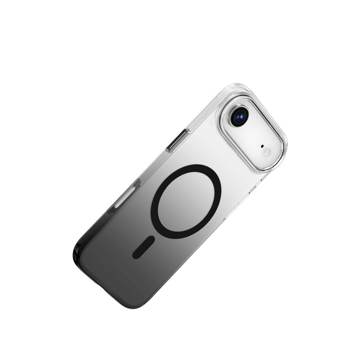 Keephone Apple iPhone 17 Air Aurora Pro Magsafe Kılıf