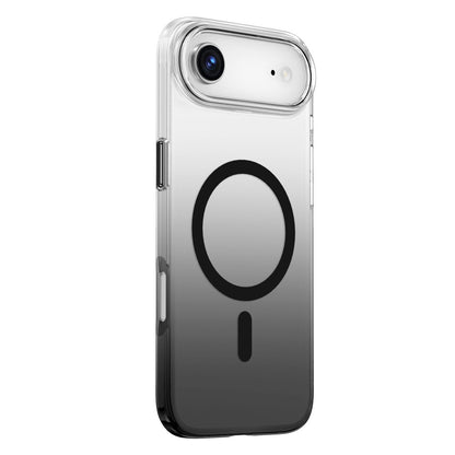Keephone Apple iPhone 17 Air Aurora Pro Magsafe Kılıf