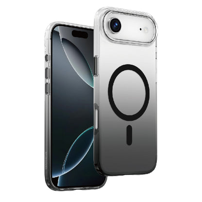 Keephone Apple iPhone 17 Air Aurora Pro Magsafe Kılıf