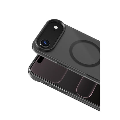 Keephone Apple iPhone 17 Air Dazzle Pro Matte Magsafe Kılıf