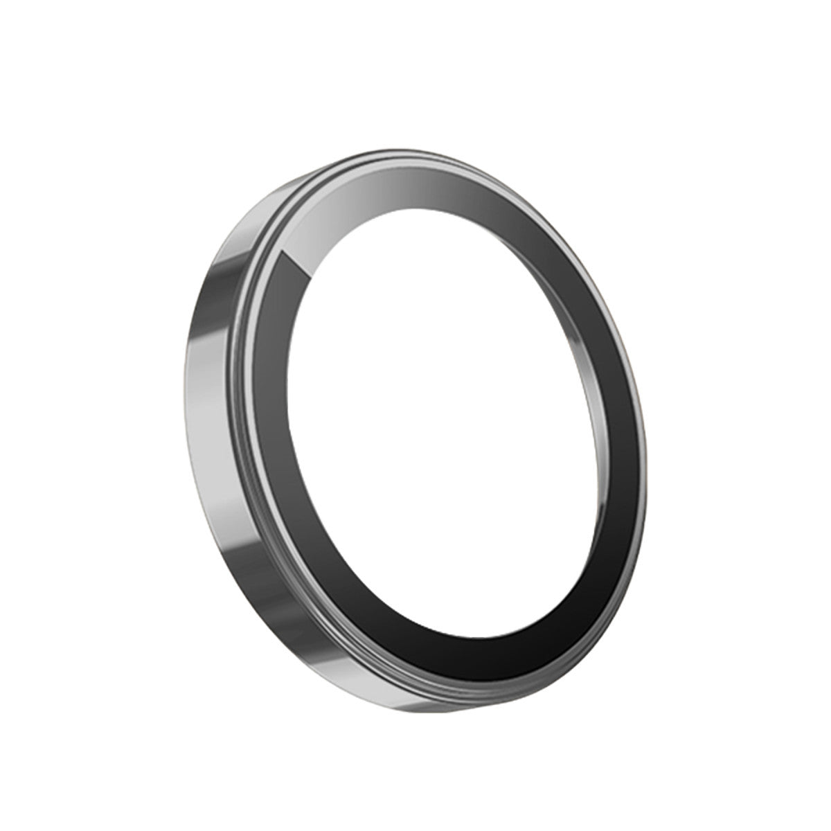 Keephone Apple iPhone 17 Air Sapphire PVD Kamera Lens