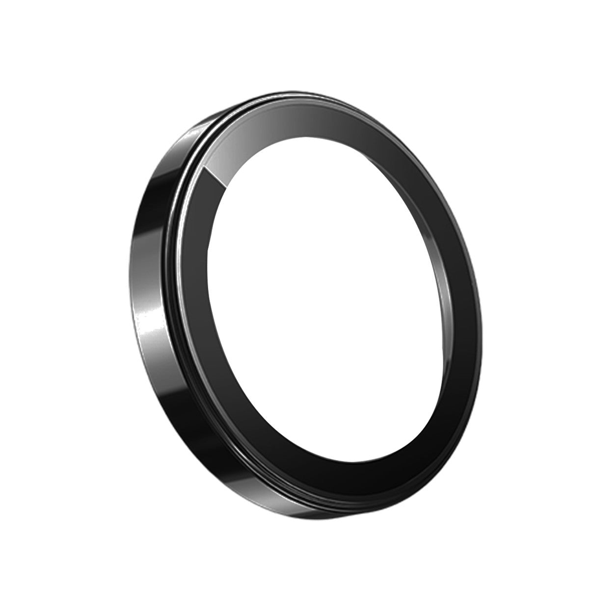 Keephone Apple iPhone 17 Air Sapphire PVD Kamera Lens