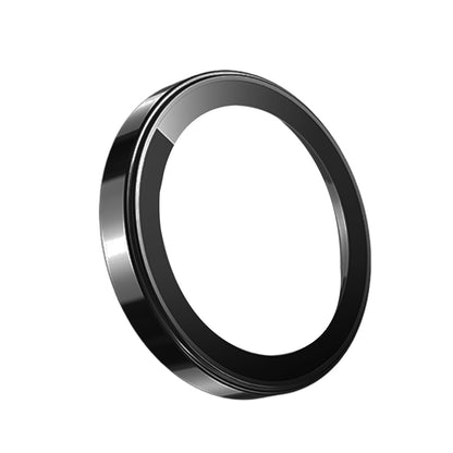 Keephone Apple iPhone 17 Air Sapphire PVD Kamera Lens