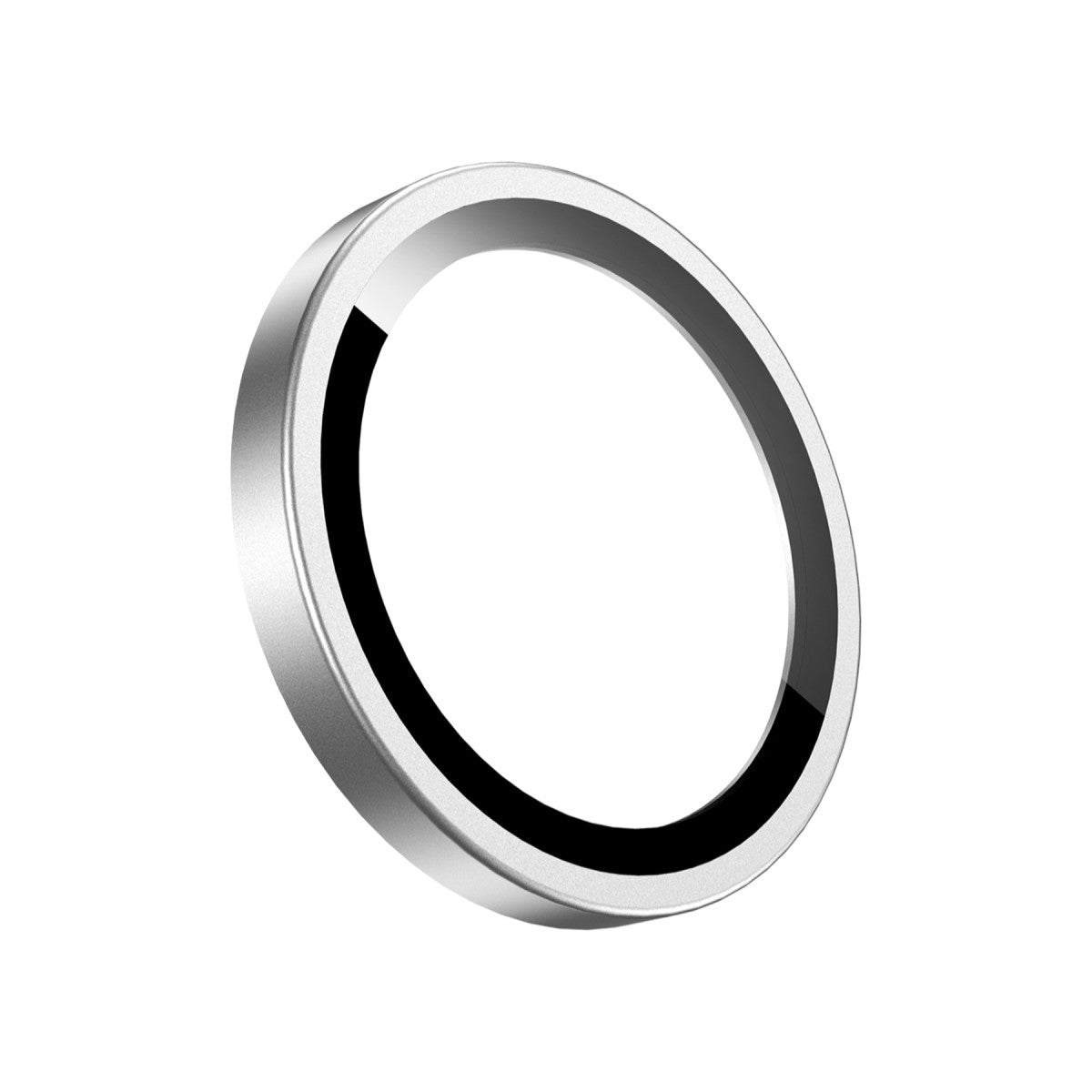 Keephone Apple iPhone 17 Bright PVD Metal Kamera Lens