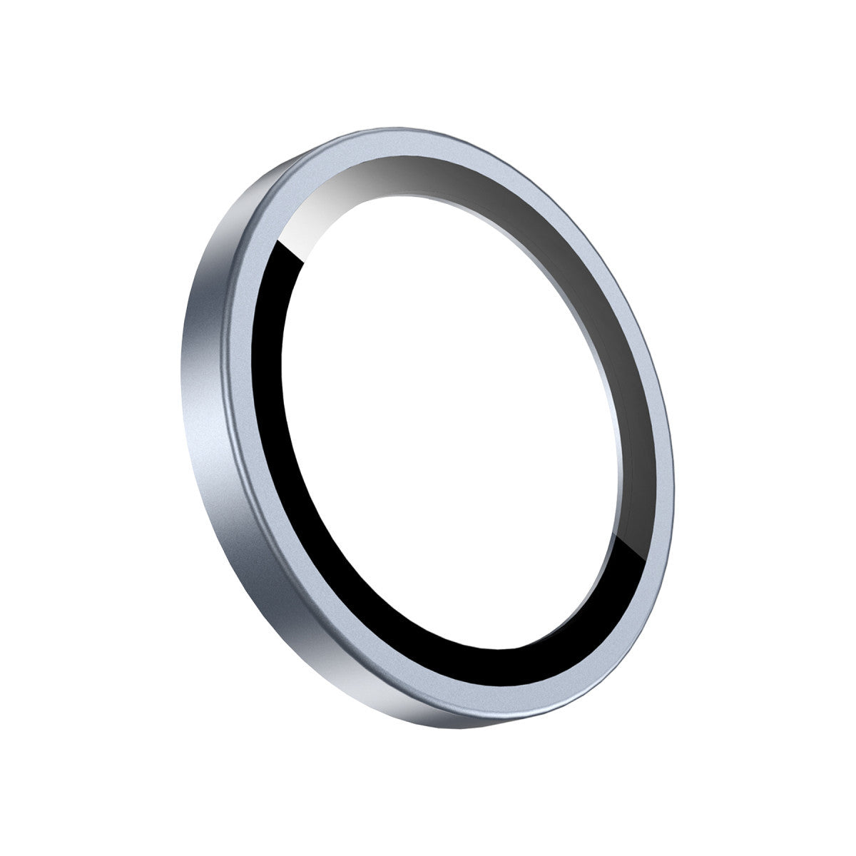 Keephone Apple iPhone 17 Bright PVD Metal Kamera Lens