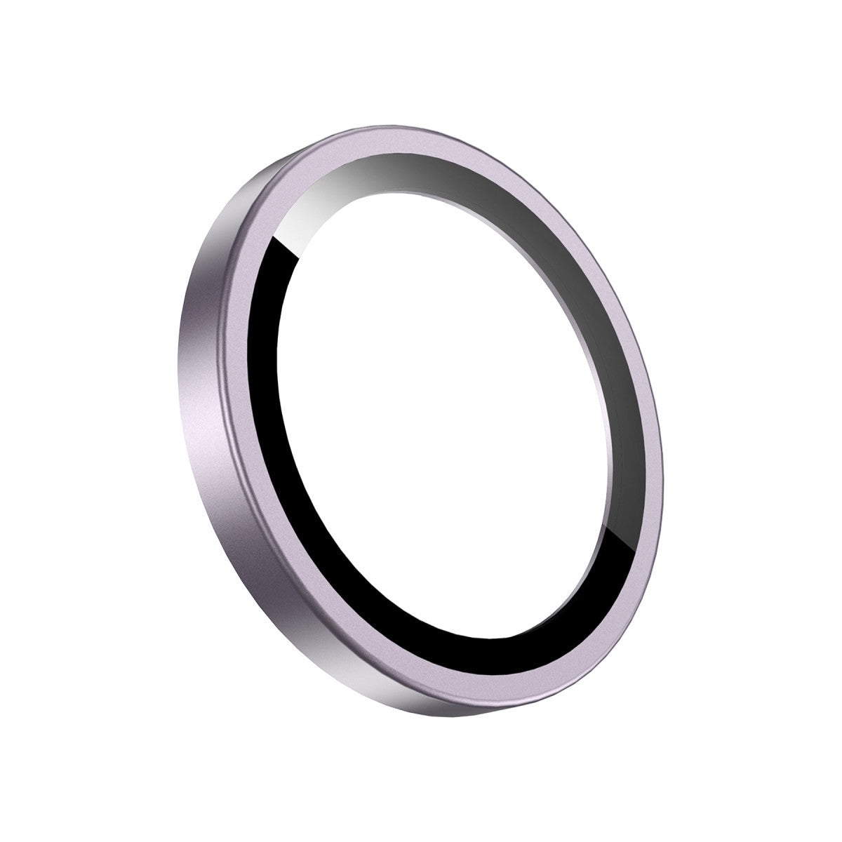 Keephone Apple iPhone 17 Bright PVD Metal Kamera Lens