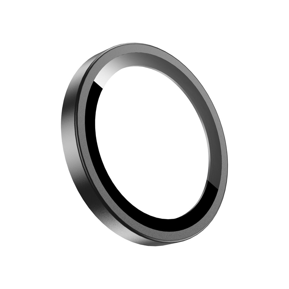 Keephone Apple iPhone 17 Bright PVD Metal Kamera Lens