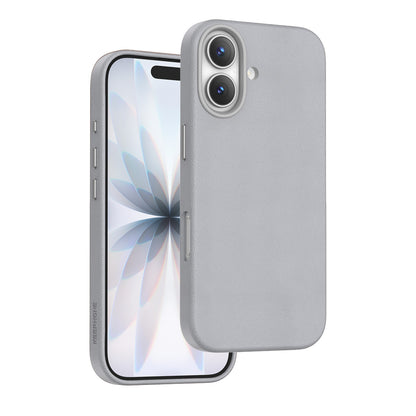 Keephone Apple iPhone 17 Peekaboo Magsafe Kapak