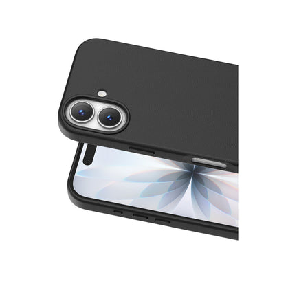 Keephone Apple iPhone 17 Peekaboo Magsafe Kapak