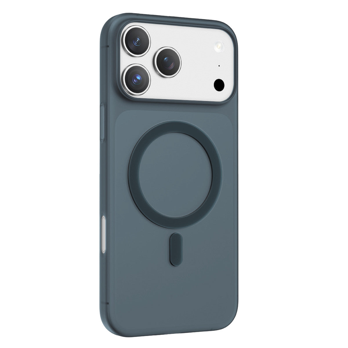 Keephone Apple iPhone 17 Pro AirSkin Pro Magsafe Kılıf