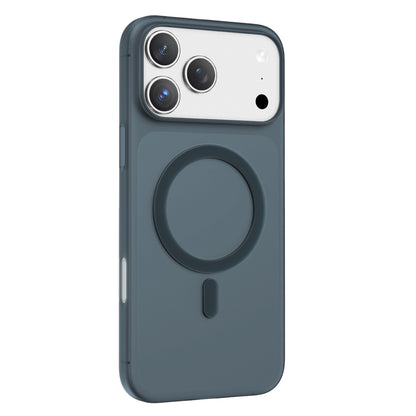 Keephone Apple iPhone 17 Pro AirSkin Pro Magsafe Kılıf