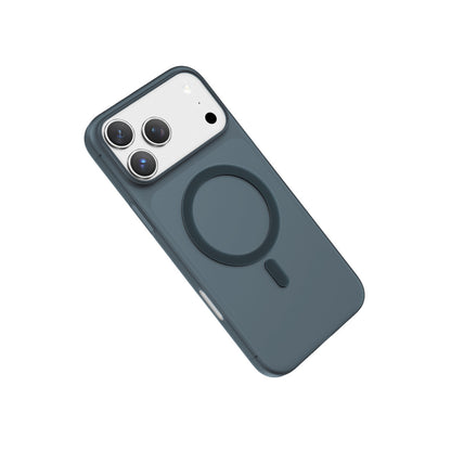 Keephone Apple iPhone 17 Pro AirSkin Pro Magsafe Kılıf