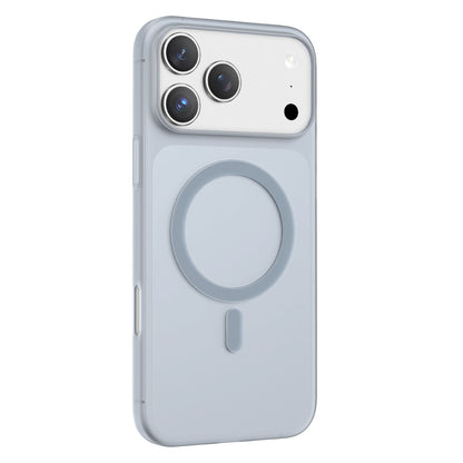 Keephone Apple iPhone 17 Pro Max AirSkin Pro Magsafe Kılıf