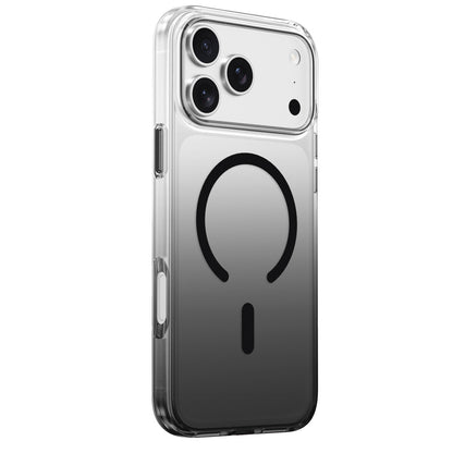 Keephone Apple iPhone 17 Pro Max Aurora Pro Magsafe Kılıf