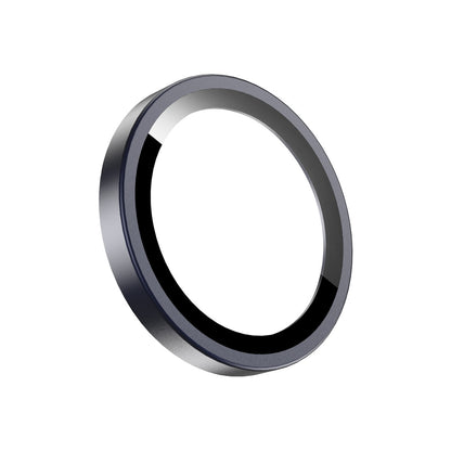 Keephone Apple iPhone 17 Pro Max Bright PVD Metal Kamera Lens