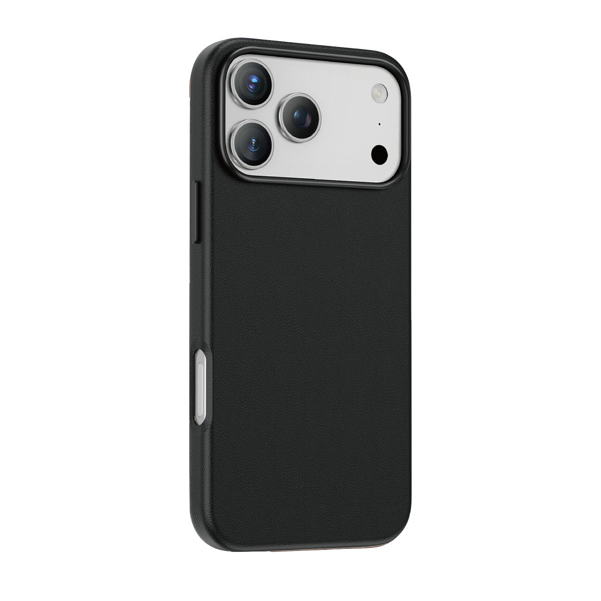 Keephone Apple iPhone 17 Pro Max Peekaboo Magsafe Kapak