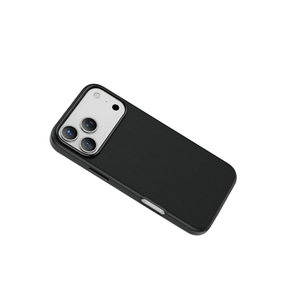 Keephone Apple iPhone 17 Pro Max Peekaboo Magsafe Kapak