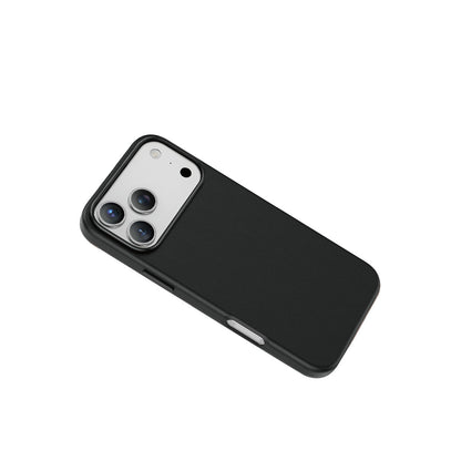 Keephone Apple iPhone 17 Pro Max Peekaboo Magsafe Kapak