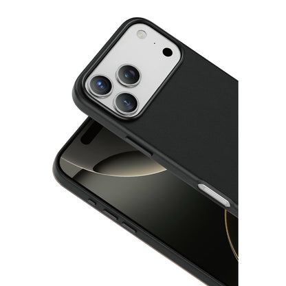 Keephone Apple iPhone 17 Pro Max Peekaboo Magsafe Kapak