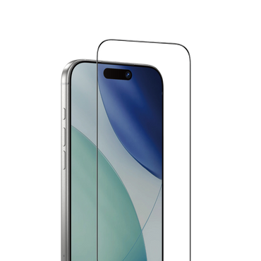 Keephone Apple iPhone 17 Pro Max Titancore HD Cam Ekran Koruyucu