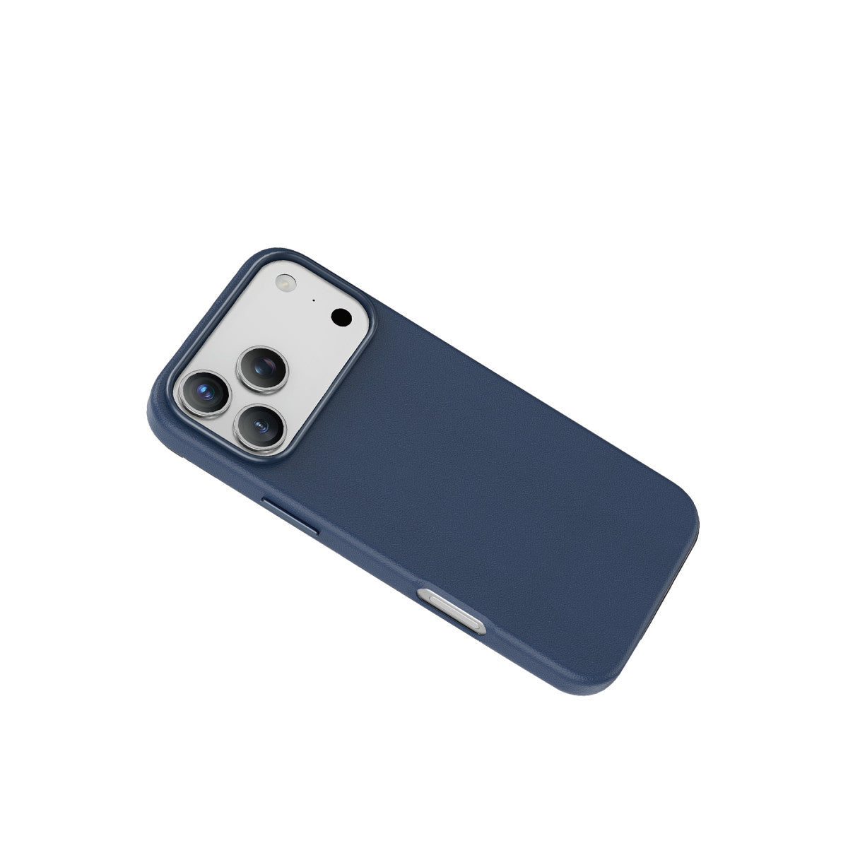 Keephone Apple iPhone 17 Pro Peekaboo Magsafe Kapak