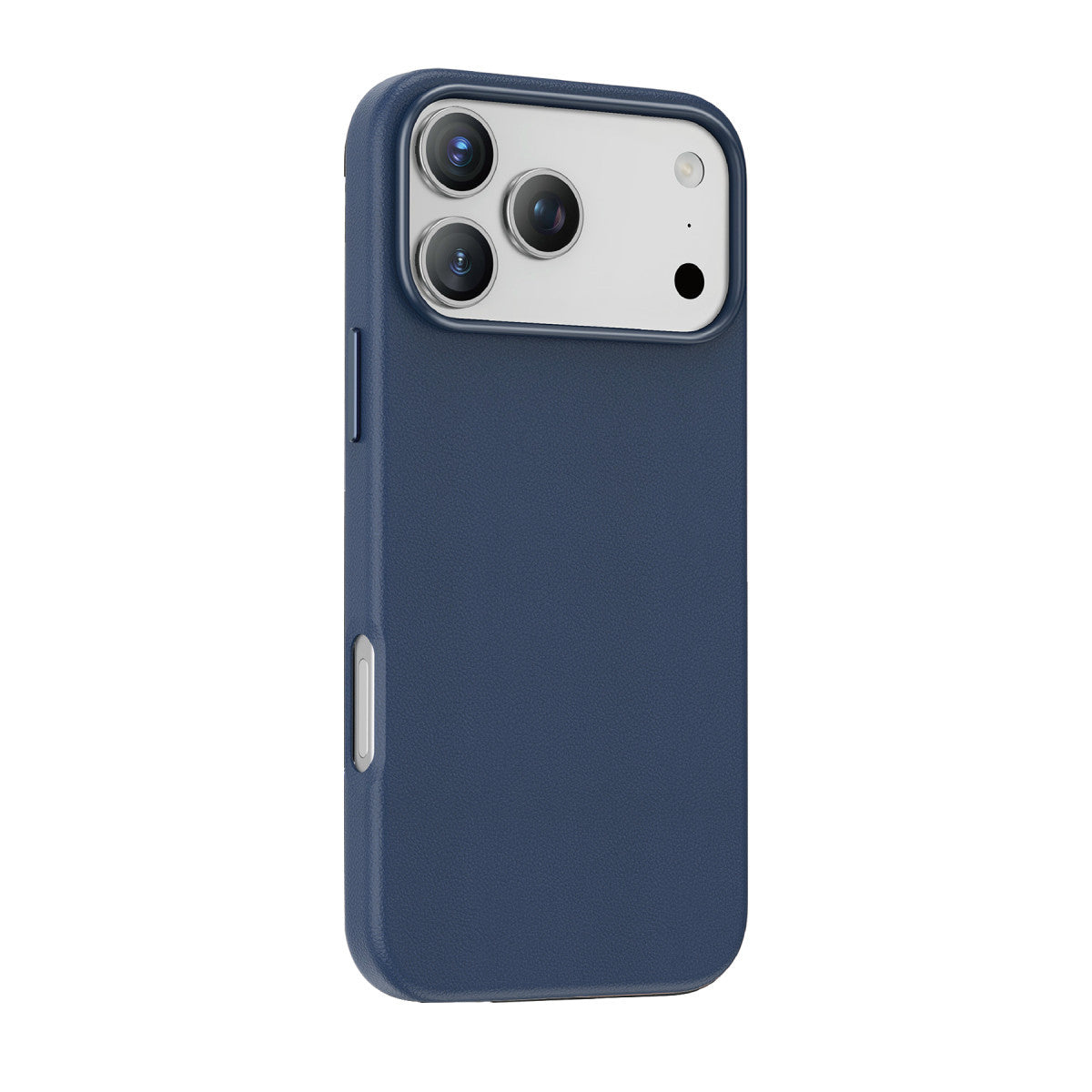 Keephone Apple iPhone 17 Pro Peekaboo Magsafe Kapak