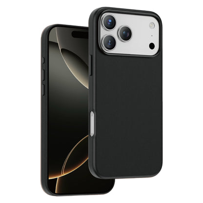 Keephone Apple iPhone 17 Pro Peekaboo Magsafe Kapak