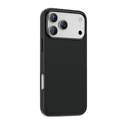 Keephone Apple iPhone 17 Pro Peekaboo Magsafe Kapak