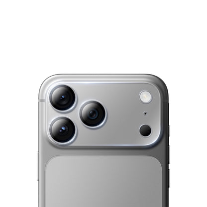Keephone Apple iPhone 17 Pro Persmo Kamera Lens