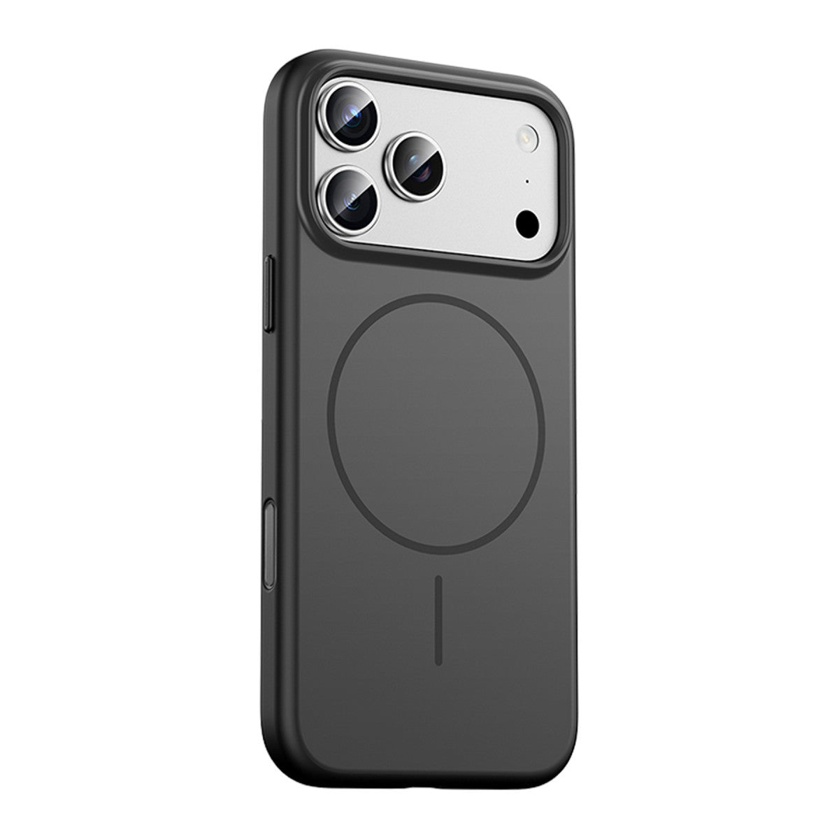 Keephone Apple iPhone 17 Pro Sumee Magsafe Kapak
