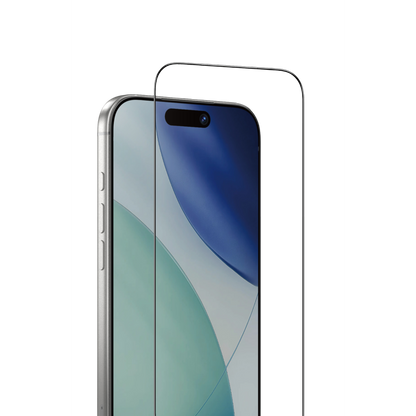Keephone Apple iPhone 17 Pro Titancore HD Cam Ekran Koruyucu
