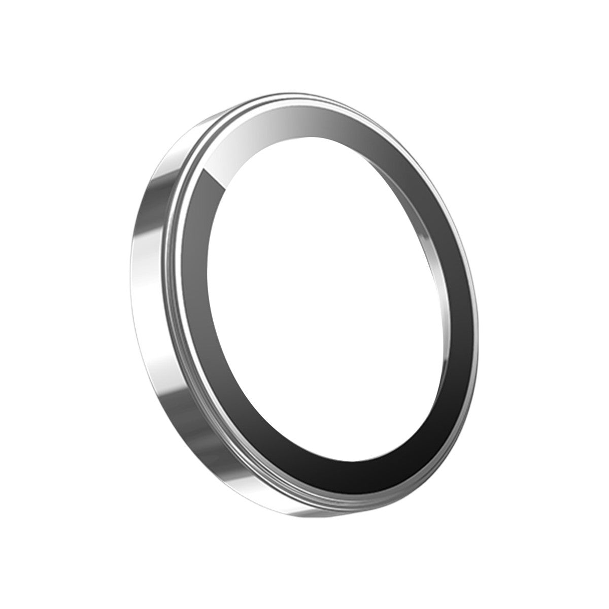 Keephone Apple iPhone 17 Sapphire PVD Kamera Lens