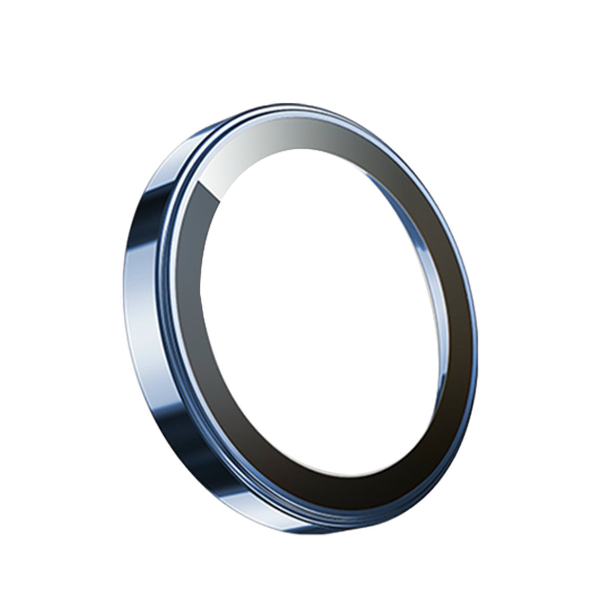 Keephone Apple iPhone 17 Sapphire PVD Kamera Lens
