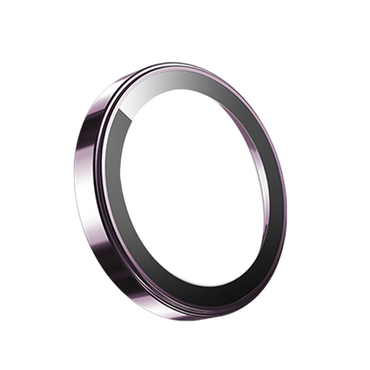 Keephone Apple iPhone 17 Sapphire PVD Kamera Lens