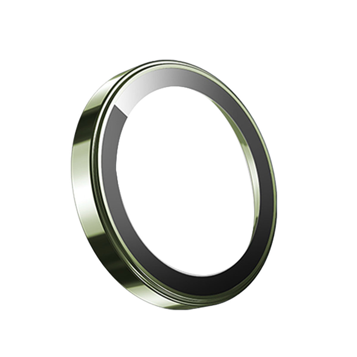 Keephone Apple iPhone 17 Sapphire PVD Kamera Lens