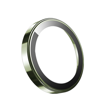 Keephone Apple iPhone 17 Sapphire PVD Kamera Lens