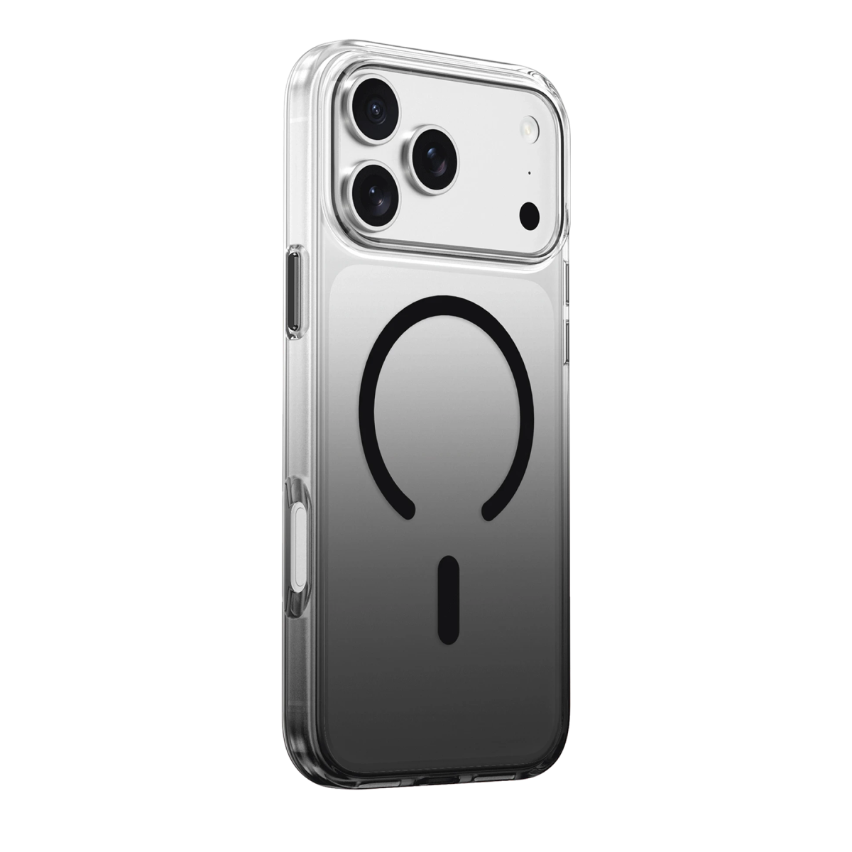 Keephone Apple iPhone 18 Pro Max Aurora Pro Magsafe Kılıf
