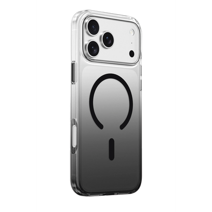 Keephone Apple iPhone 18 Pro Max Aurora Pro Magsafe Kılıf