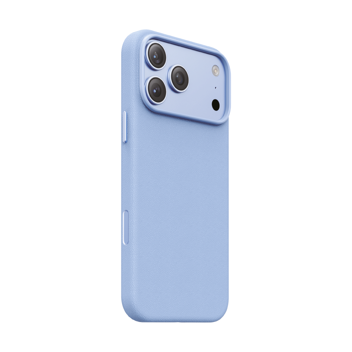 Keephone Apple iPhone 18 Pro Max Peekaboo Magsafe Kapak