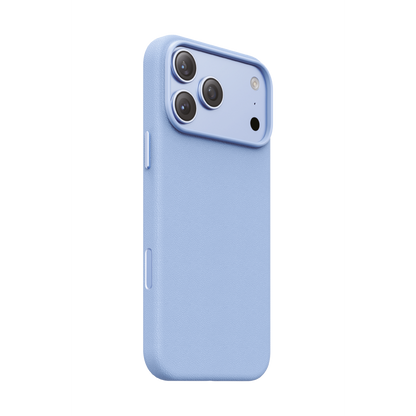 Keephone Apple iPhone 18 Pro Max Peekaboo Magsafe Kapak