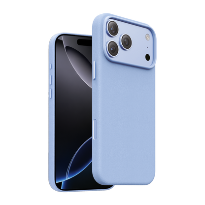 Keephone Apple iPhone 18 Pro Max Peekaboo Magsafe Kapak