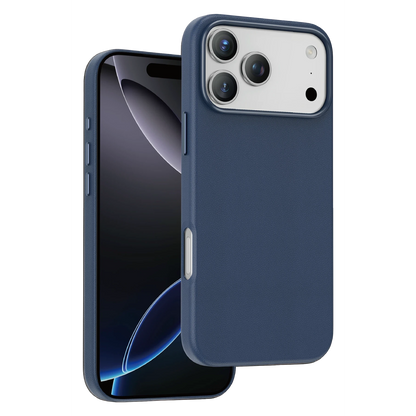 Keephone Apple iPhone 18 Pro Max Peekaboo Magsafe Kapak
